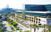 Туры в отель Hilton Anaheim