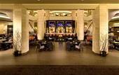 Туры в отель Hilton Anaheim