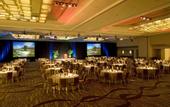 Туры в отель Hilton Anaheim