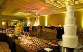 Туры в отель Hilton Anaheim