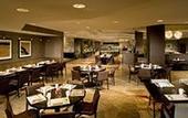 Туры в отель Hilton Anaheim