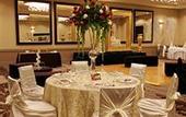 Туры в отель Hilton Anaheim
