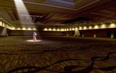 Туры в отель Hilton Anaheim