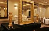 Туры в отель Hilton Anaheim