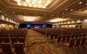 Туры в отель Hilton Anaheim