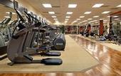 Туры в отель Hilton Anaheim