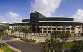 Туры в отель Hilton Anaheim