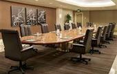 Туры в отель Hilton Anaheim