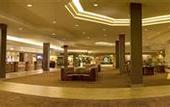 Туры в отель Hilton Anaheim