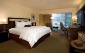 Туры в отель Hilton Anaheim