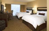 Туры в отель Hilton Anaheim