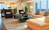 Туры в отель Hilton Anaheim