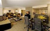 Туры в отель Hilton Anaheim