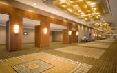 Туры в отель Hilton Anaheim