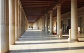 Туры в отель Athens Tower