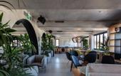 Туры в отель Athens Tower