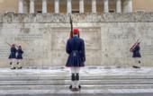 Туры в отель Athens Tower