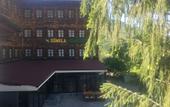Туры в отель Sumela Holiday Hotel