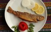Туры в отель Sumela Holiday Hotel