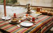 Туры в отель Sumela Holiday Hotel