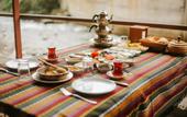 Туры в отель Sumela Holiday Hotel