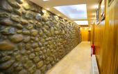 Туры в отель Sumela Holiday Hotel