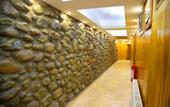 Туры в отель Sumela Holiday Hotel