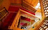 Туры в отель Sumela Holiday Hotel