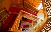 Туры в отель Sumela Holiday Hotel