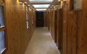 Туры в отель Sumela Holiday Hotel
