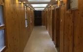 Туры в отель Sumela Holiday Hotel