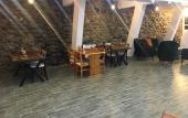 Туры в отель Sumela Holiday Hotel