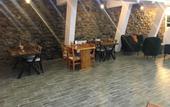 Туры в отель Sumela Holiday Hotel