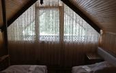 Туры в отель Sumela Holiday Hotel