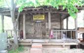 Туры в отель Sumela Holiday Hotel