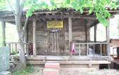 Туры в отель Sumela Holiday Hotel