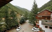 Туры в отель Sumela Holiday Hotel