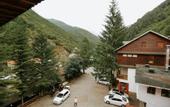 Туры в отель Sumela Holiday Hotel