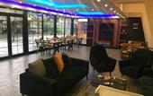 Туры в отель Sumela Holiday Hotel