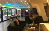 Туры в отель Sumela Holiday Hotel