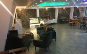 Туры в отель Sumela Holiday Hotel