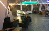 Туры в отель Sumela Holiday Hotel