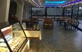 Туры в отель Sumela Holiday Hotel