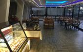 Туры в отель Sumela Holiday Hotel