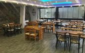 Туры в отель Sumela Holiday Hotel