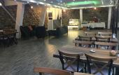 Туры в отель Sumela Holiday Hotel