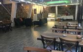 Туры в отель Sumela Holiday Hotel