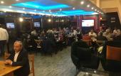 Туры в отель Sumela Holiday Hotel