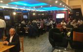 Туры в отель Sumela Holiday Hotel