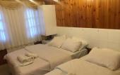 Туры в отель Sumela Holiday Hotel